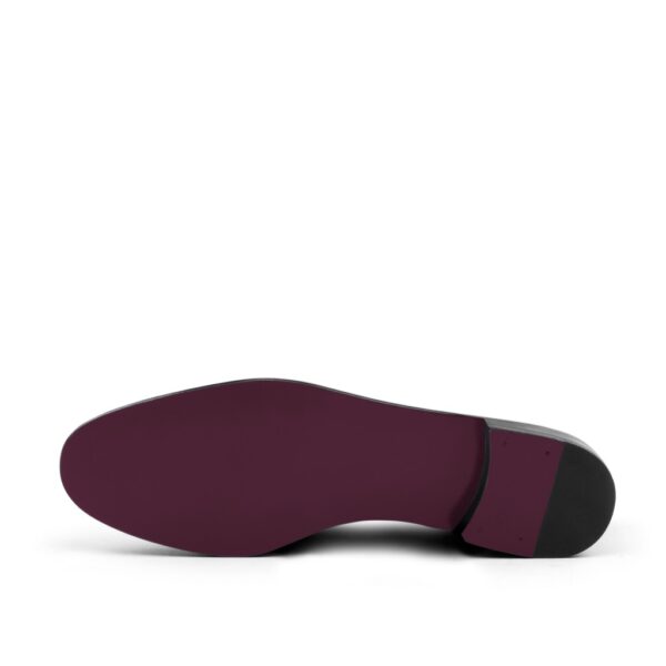 Belgian Slipper - Image 2