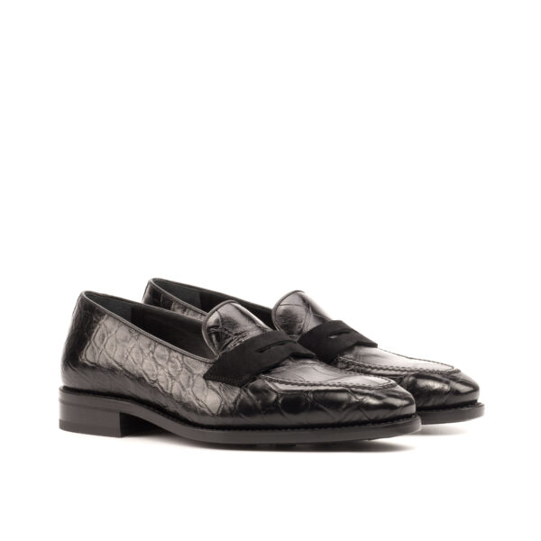Loafer - Image 2