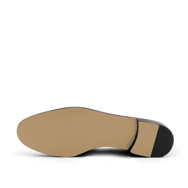 Belgian Slipper - Image 2