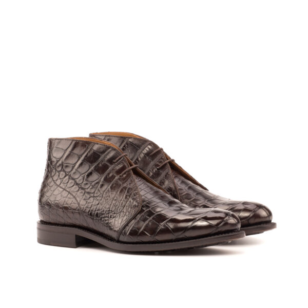 Chukka - Image 2