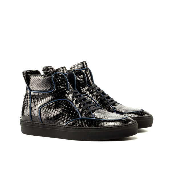 High Top Multi - Image 2