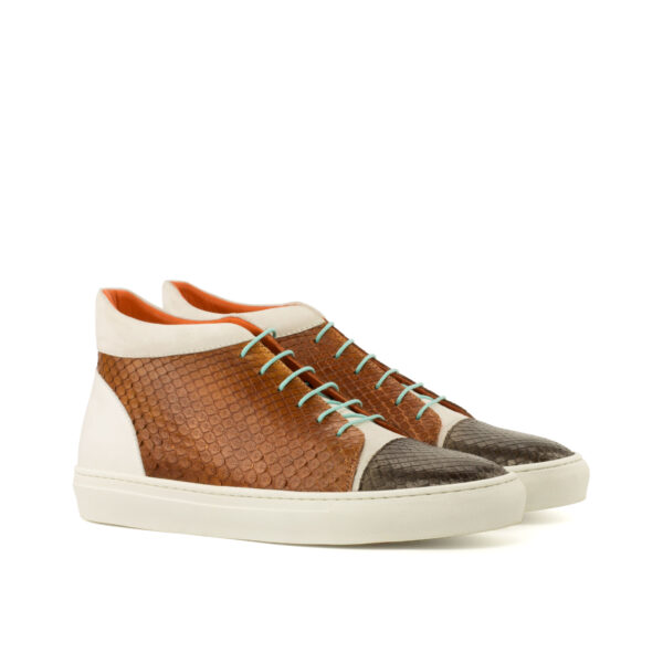 High Top - Image 2