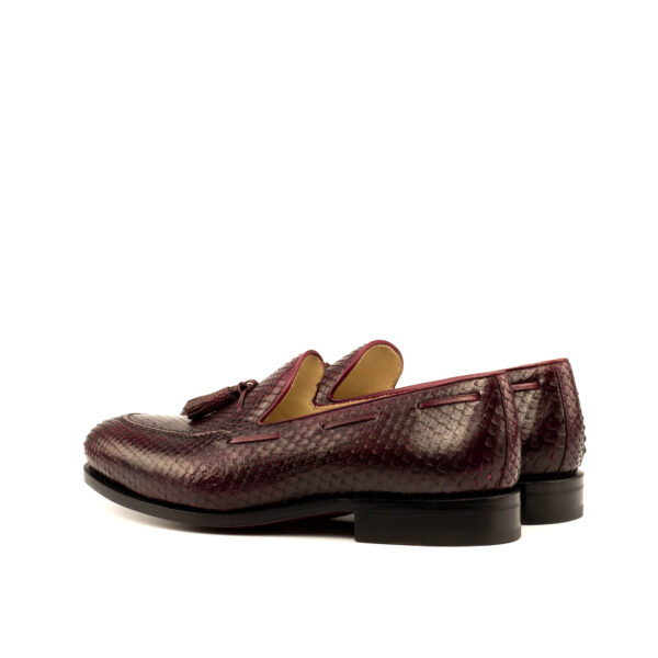 Loafer - Image 3