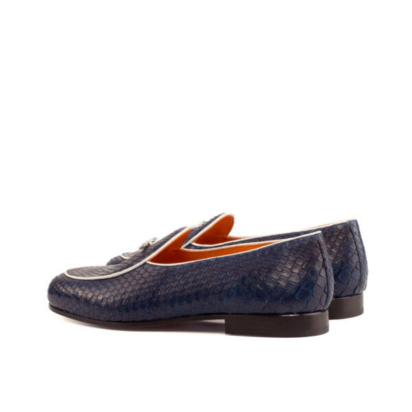 Belgian Slipper - Image 3