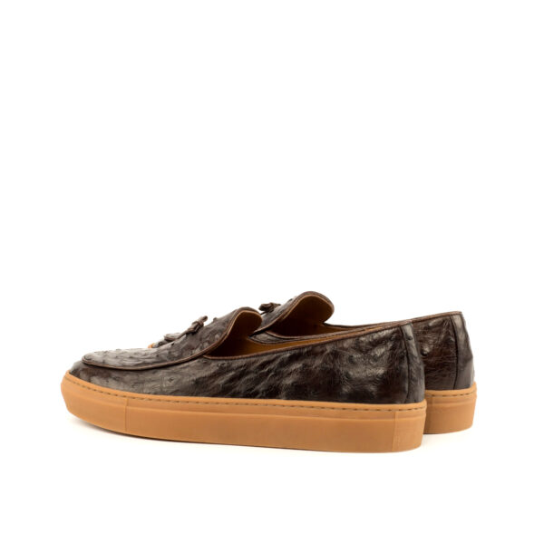 Belgian Sneaker - Image 3