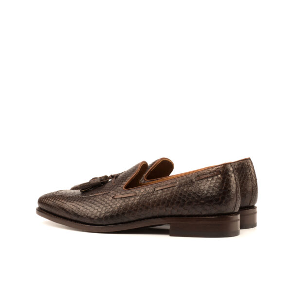 Loafer - Image 3