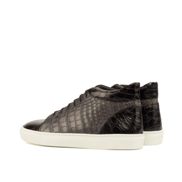 High Top - Image 3