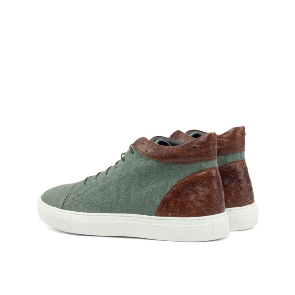 High Top - Image 3