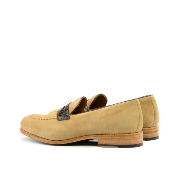 Loafer - Image 3
