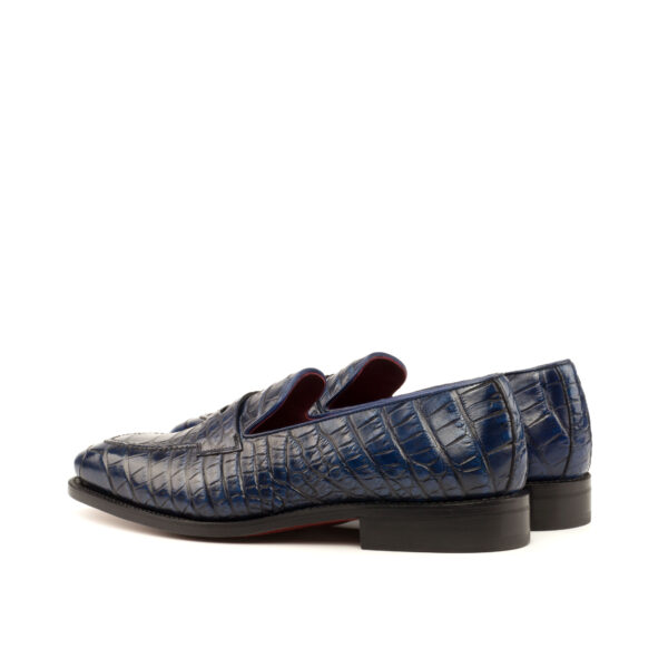 Loafer - Image 3