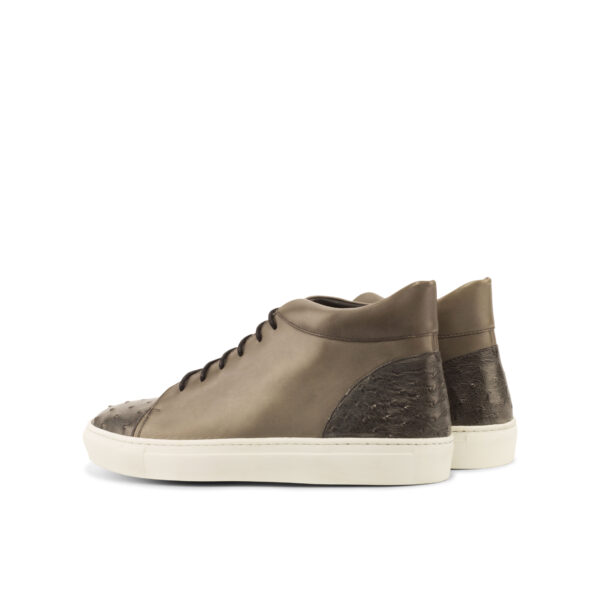 High Top - Image 3