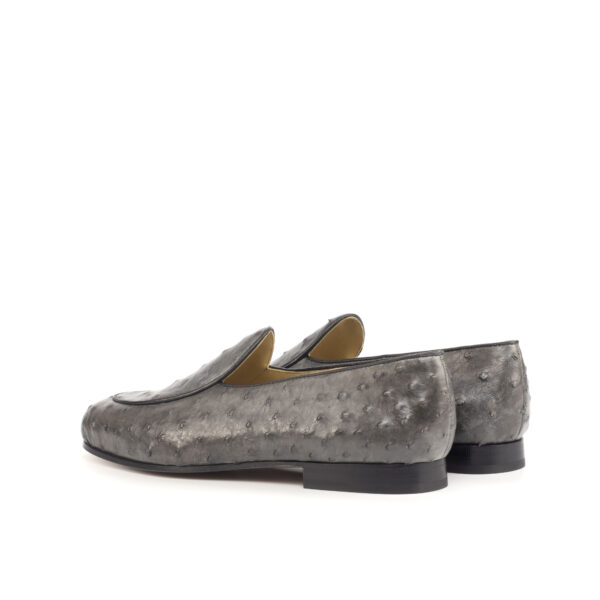 Belgian Slipper - Image 3