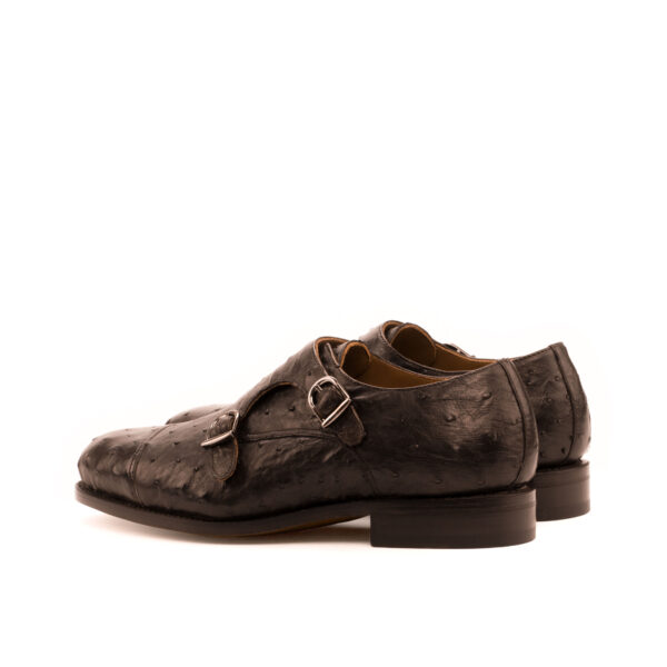 Double Monk - Image 3