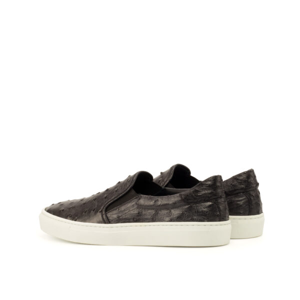 Slip On - Image 3
