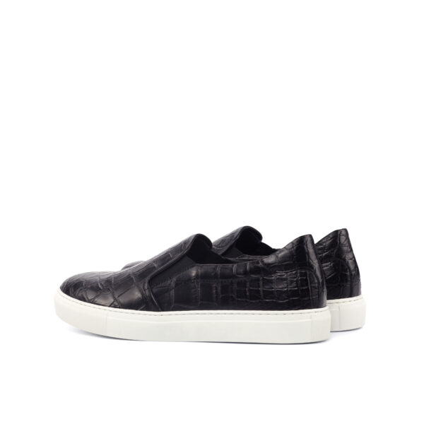 Slip On - Image 3