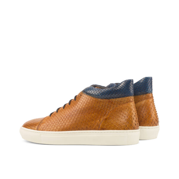High Top - Image 3