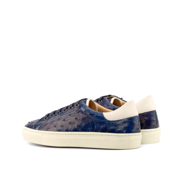 Trainer - Image 3