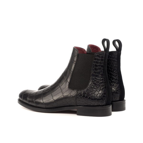 Women's Chelsea Boot - Image 2