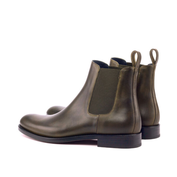 Women's Chelsea Boot - Image 3
