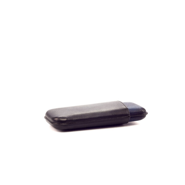 Cigars Case 3 - Image 3