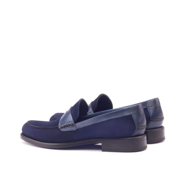Women's Loafer - Image 3