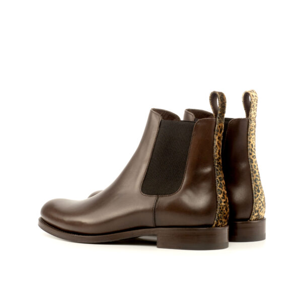 Women's Chelsea Boot - Image 3