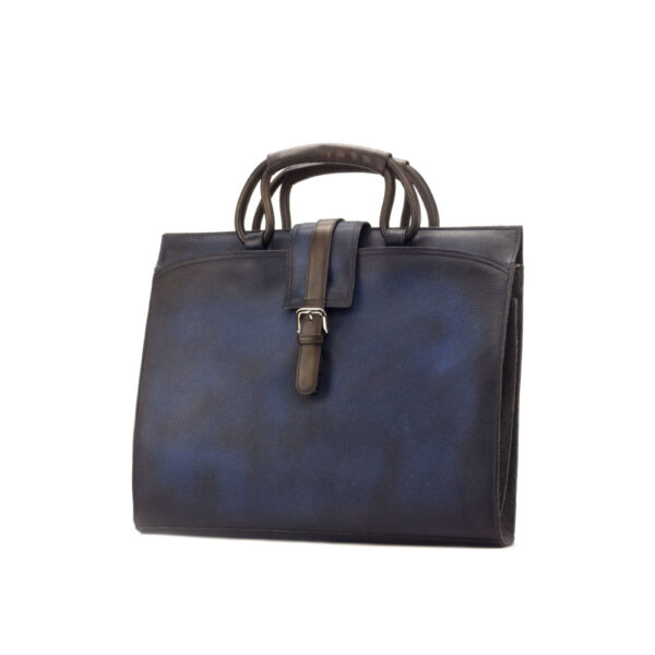 Brief Case - Image 3