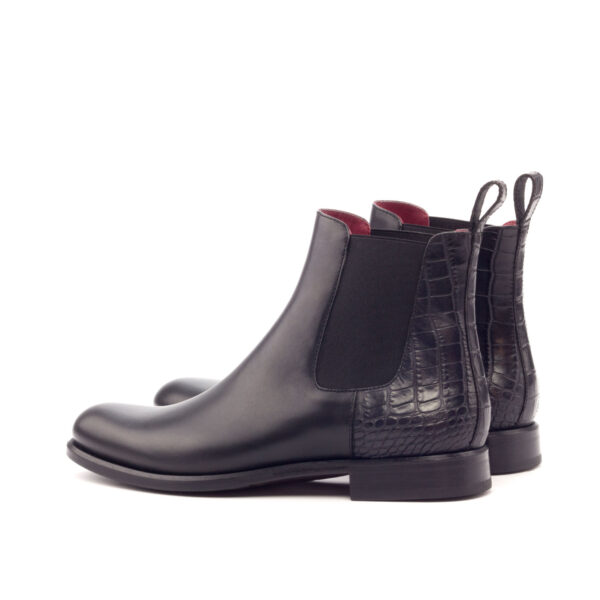 Women's Chelsea Boot - Image 3