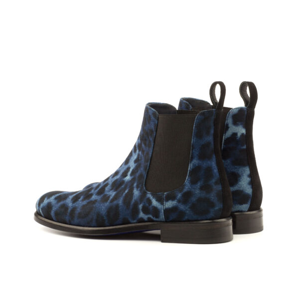 Women's Chelsea Boot - Image 3