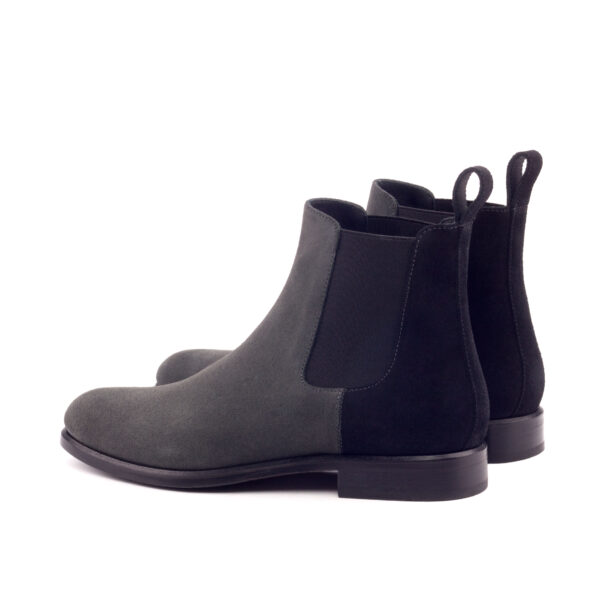 Women's Chelsea Boot - Image 3