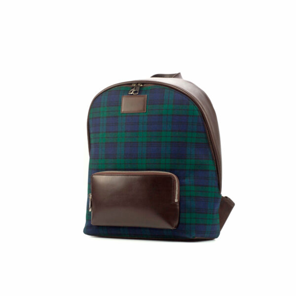 Back Pack - Image 3