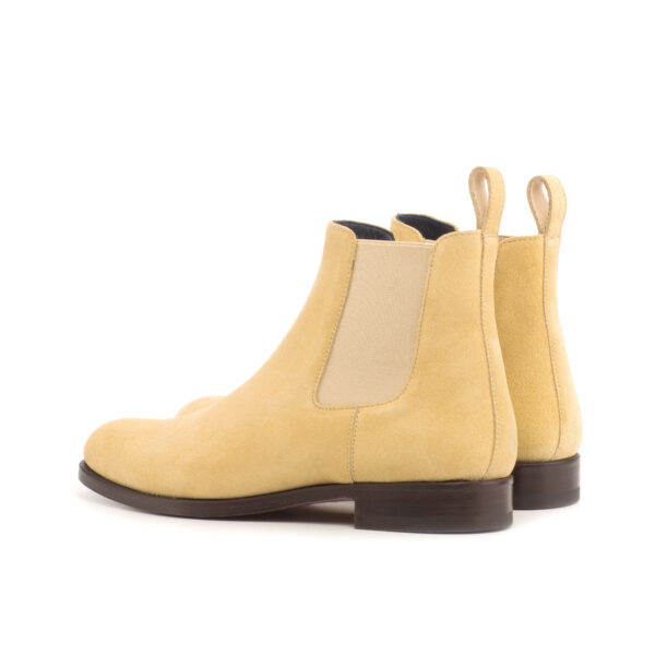 Women's Chelsea Boot - Image 3