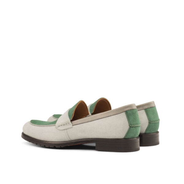 Women's Loafer - Image 3