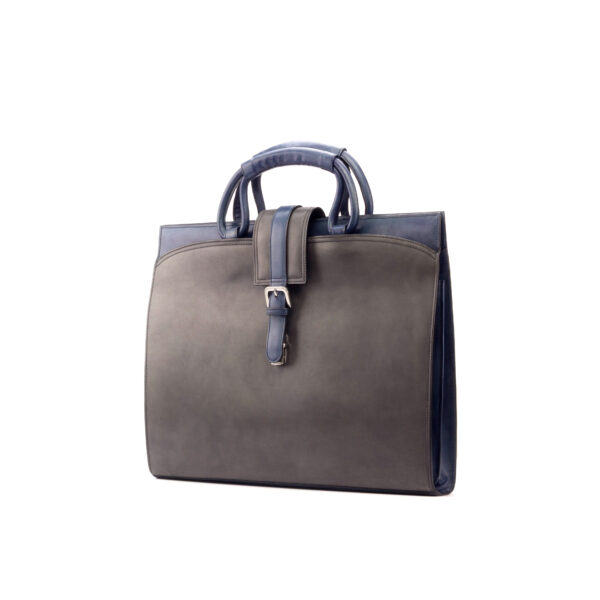 Brief Case - Image 3