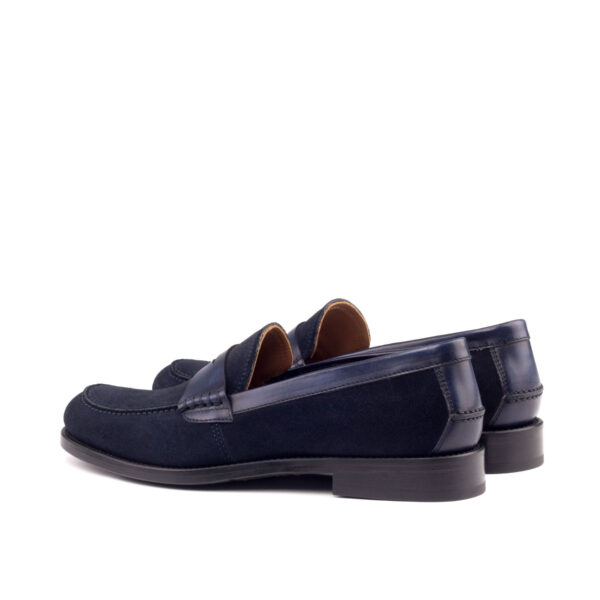 Women's Loafer - Image 3