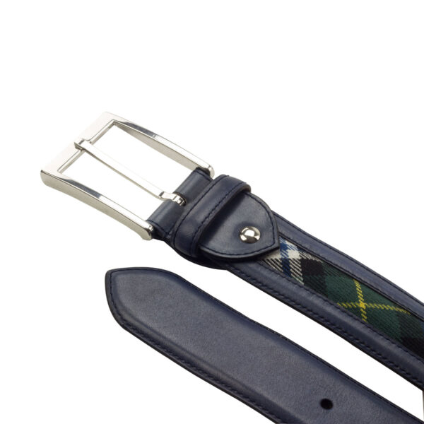 Venice Belt - Image 3