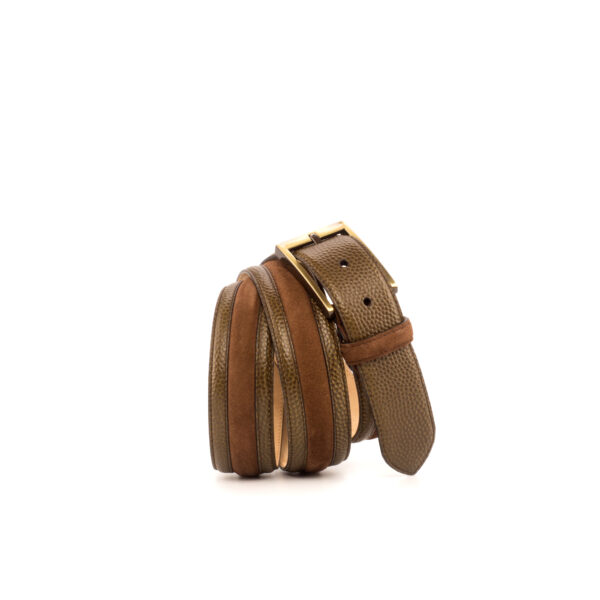 Venice Belt - Image 3