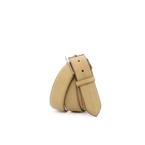 Hamptons Belt - Image 3