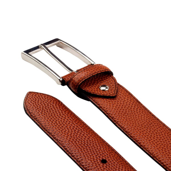 Hamptons Belt - Image 3