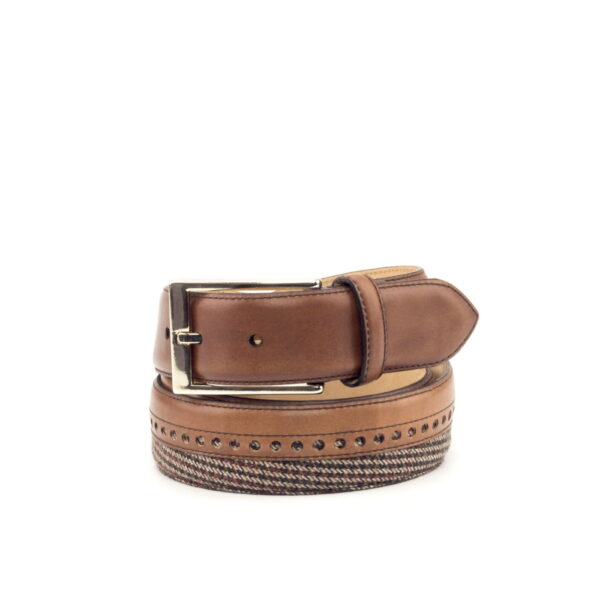 style SunValley Belts