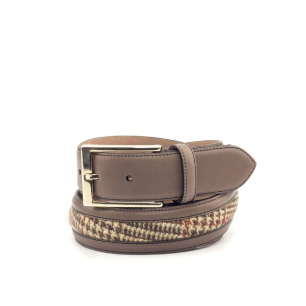Venice Belt - Image 3