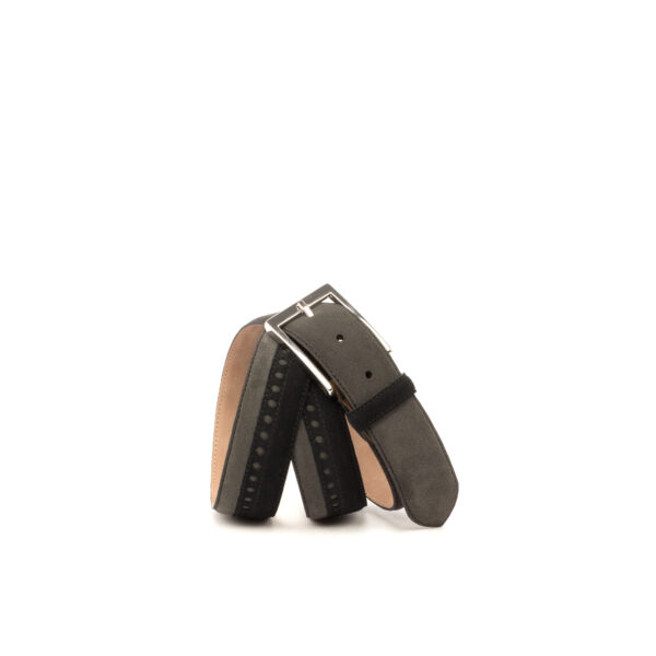SunValley Belt - Image 3
