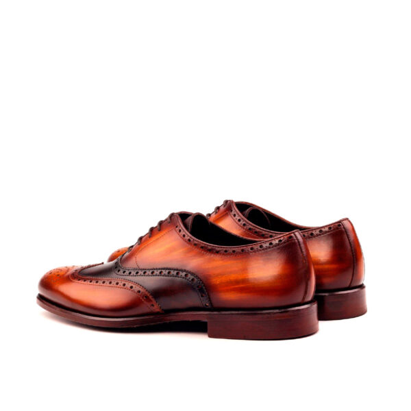 Full Brogue - Image 3