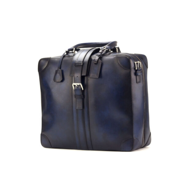 Travel Tote - Image 3