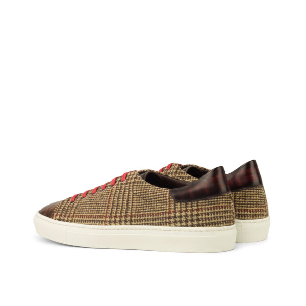 Trainer - Image 3