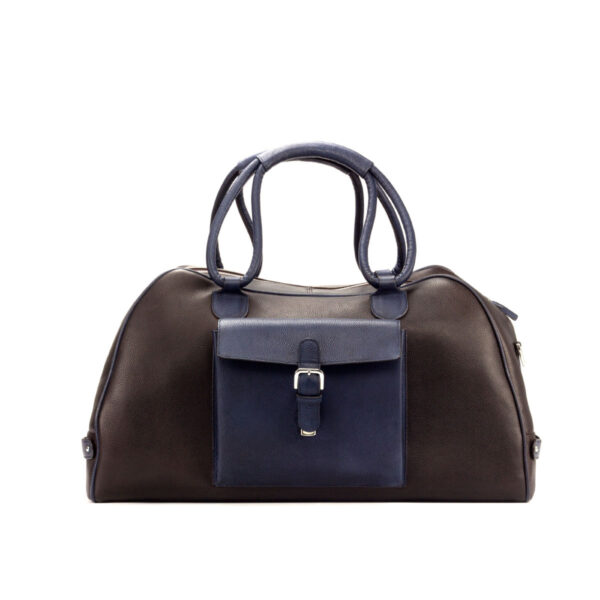 Travel Duffle - Image 3