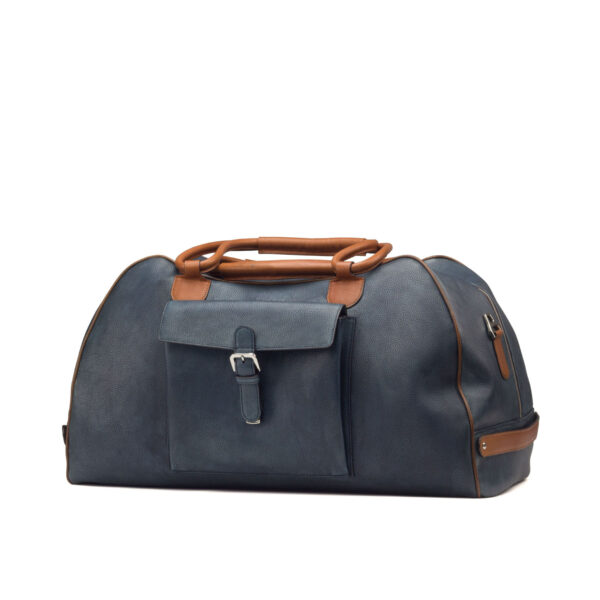 Travel Duffle - Image 3