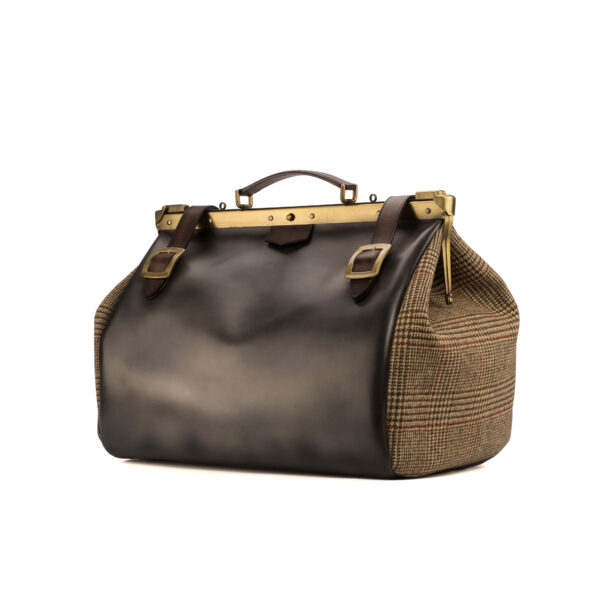 Doctor Bag - Image 3