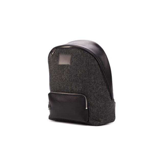 Back Pack - Image 3
