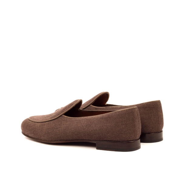 Belgian Slipper - Image 3